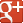 Google+
