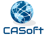 CASoft Blog