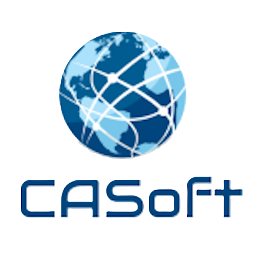 CASoft